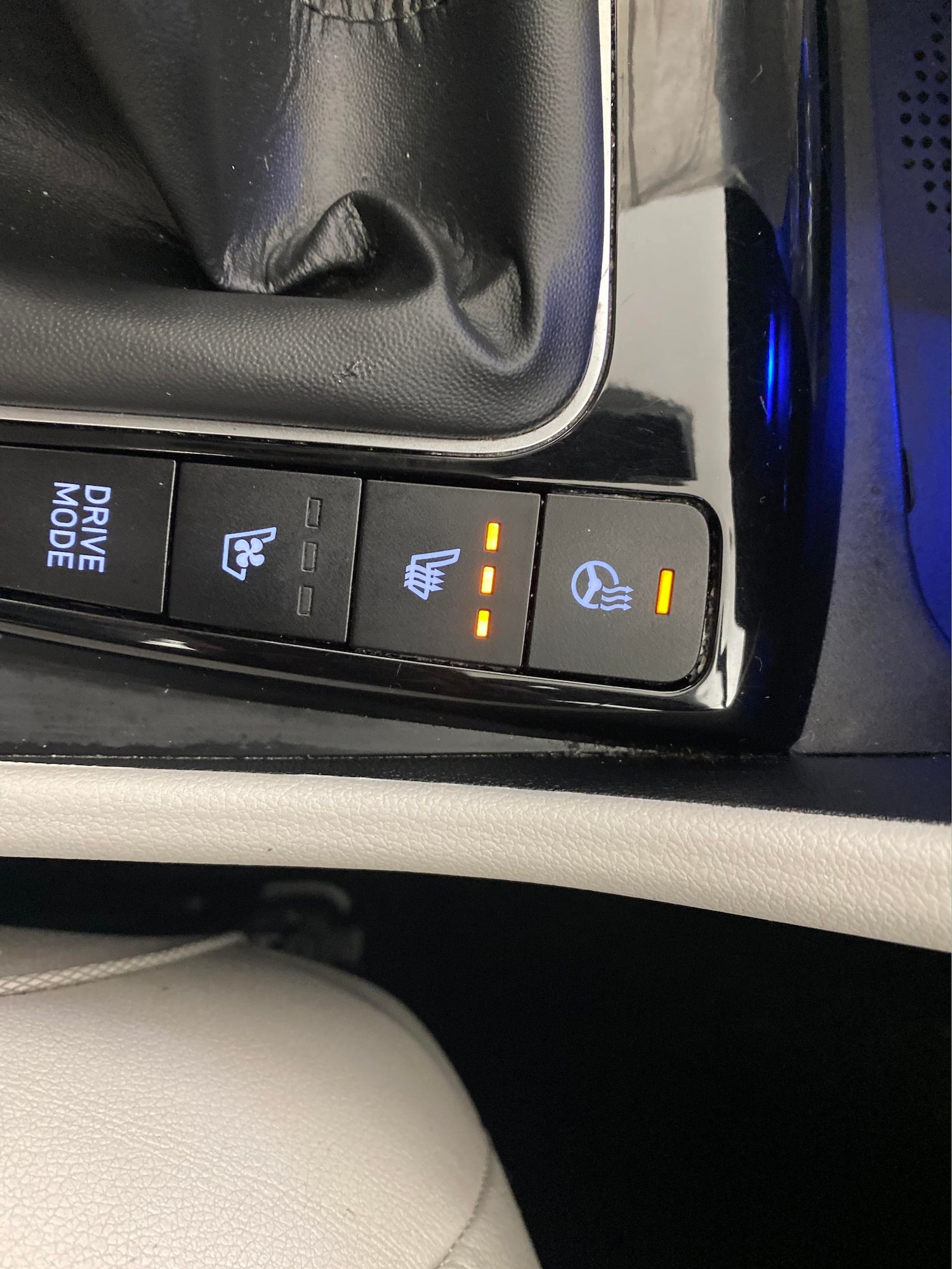 Used Hyundai TUCSON 2021 for sale - 76931881: Photo 20