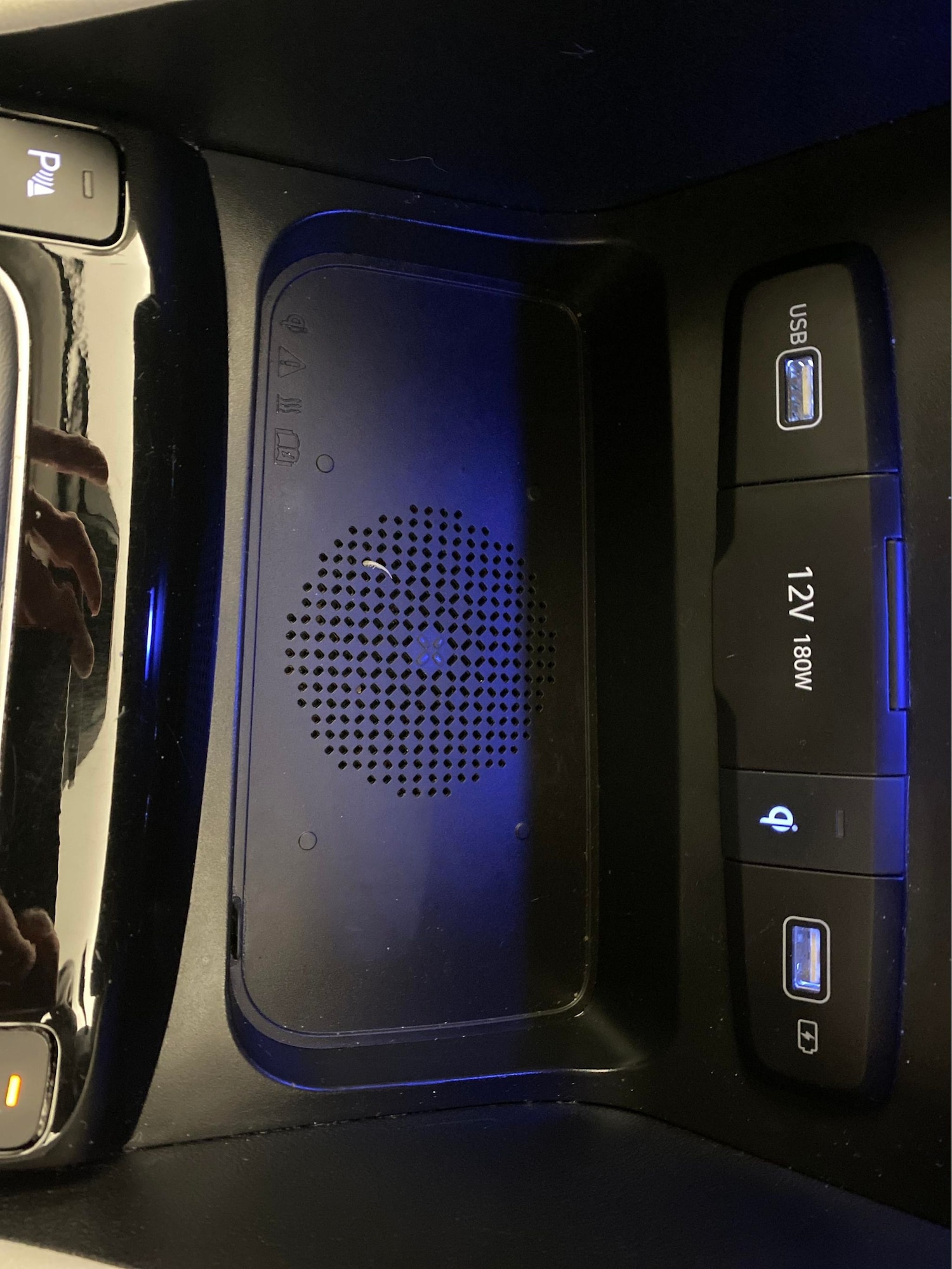 Used Hyundai TUCSON 2021 for sale - 76931881: Photo 21