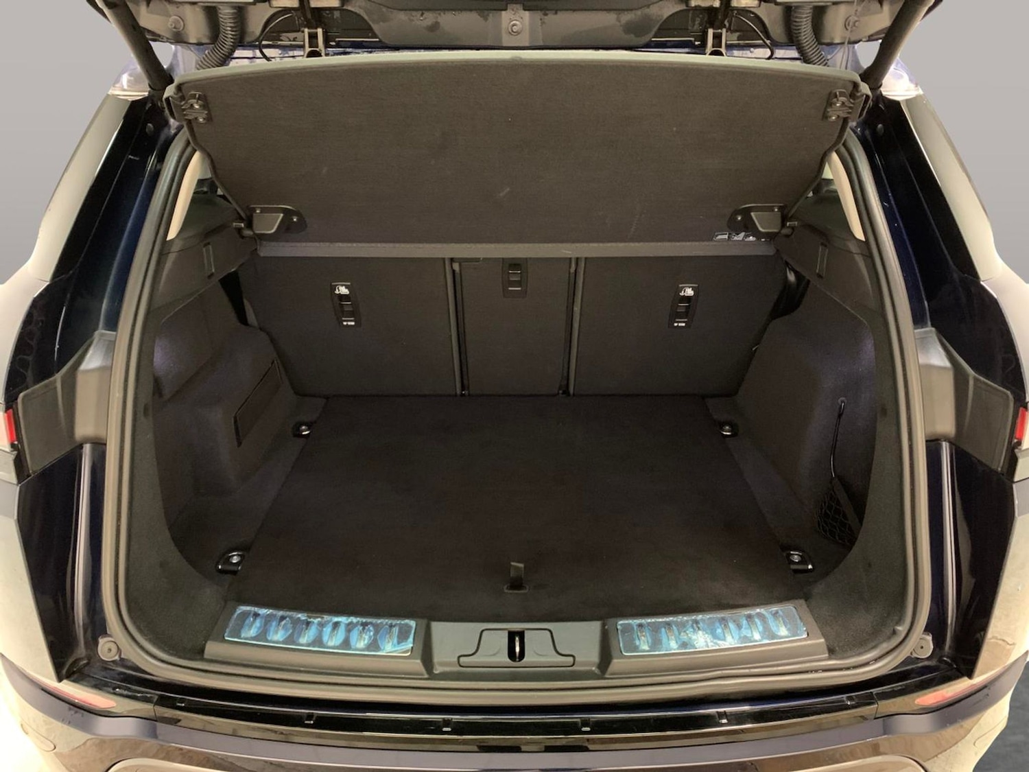 Used Land Rover Range Rover Evoque 2021 for sale - 77043316: Photo 31