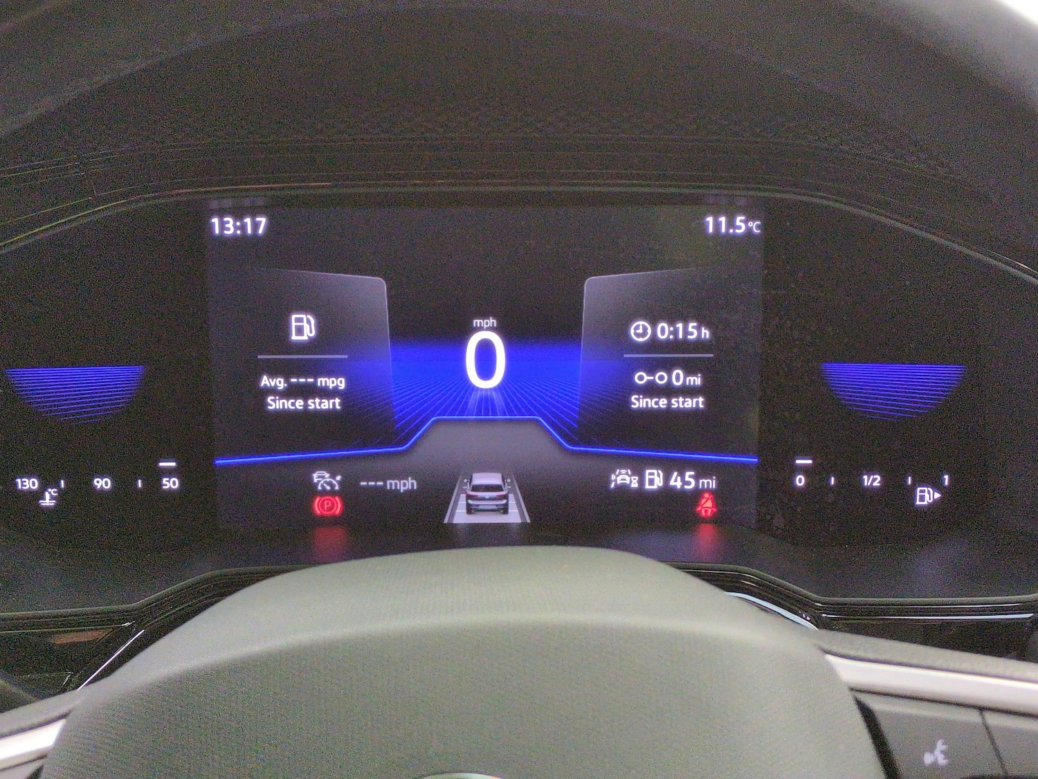 Used Volkswagen Polo 2022 for sale - 77180340: Photo 17