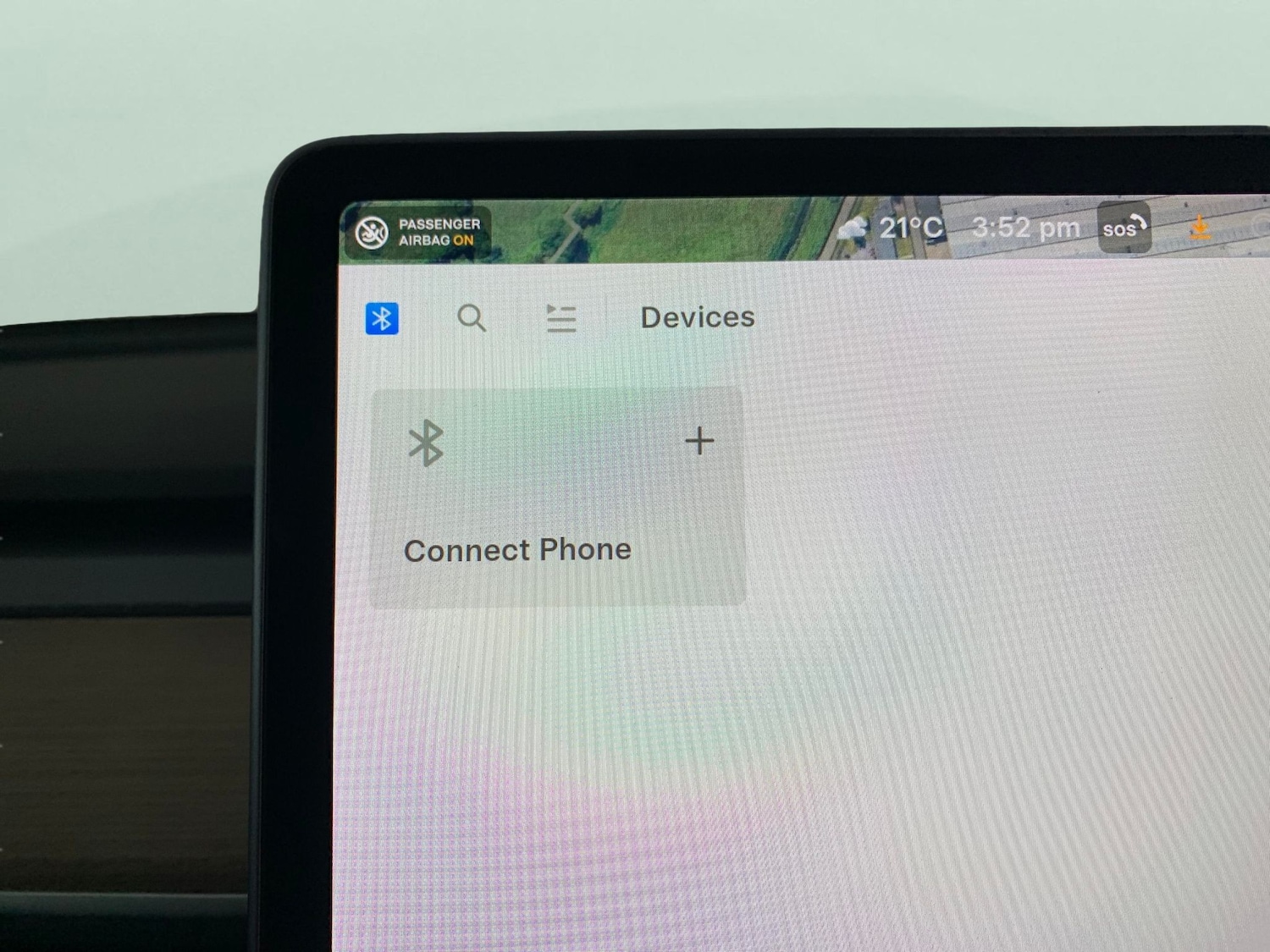 Used Tesla Model 3 2021 for sale - 76691828: Photo 16