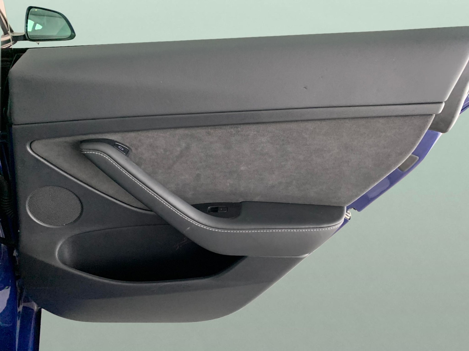 Used Tesla Model 3 2021 for sale - 76691828: Photo 28