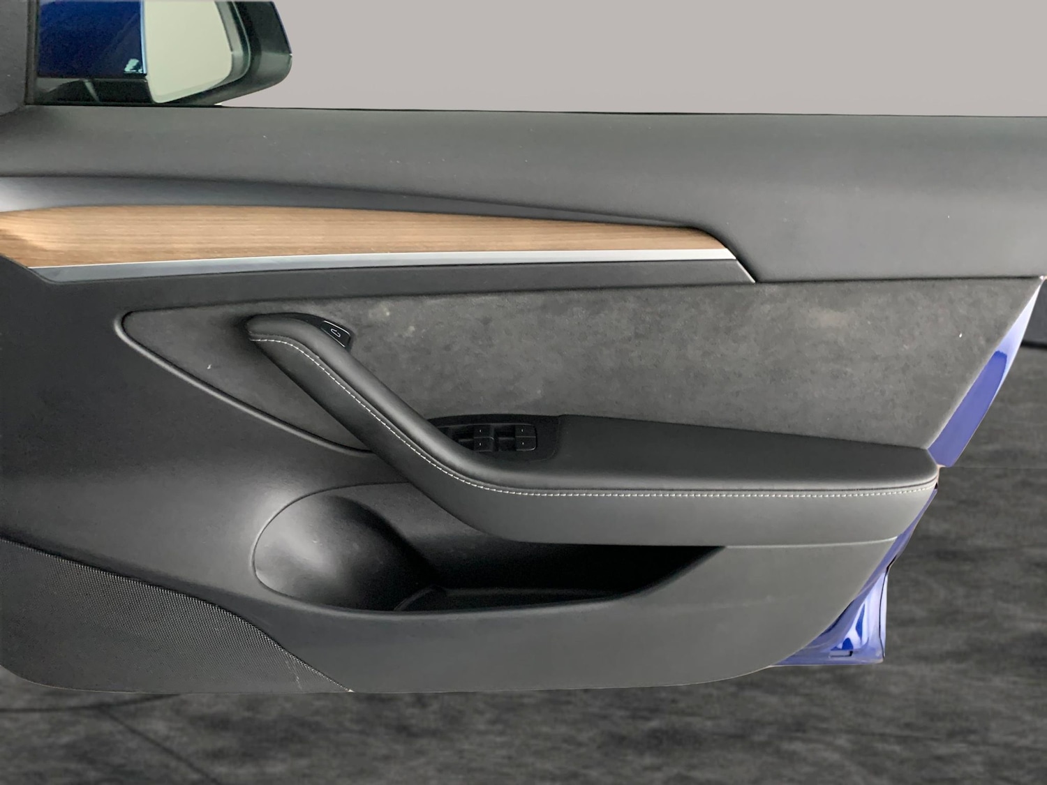 Used Tesla Model 3 2021 for sale - 76691828: Photo 29