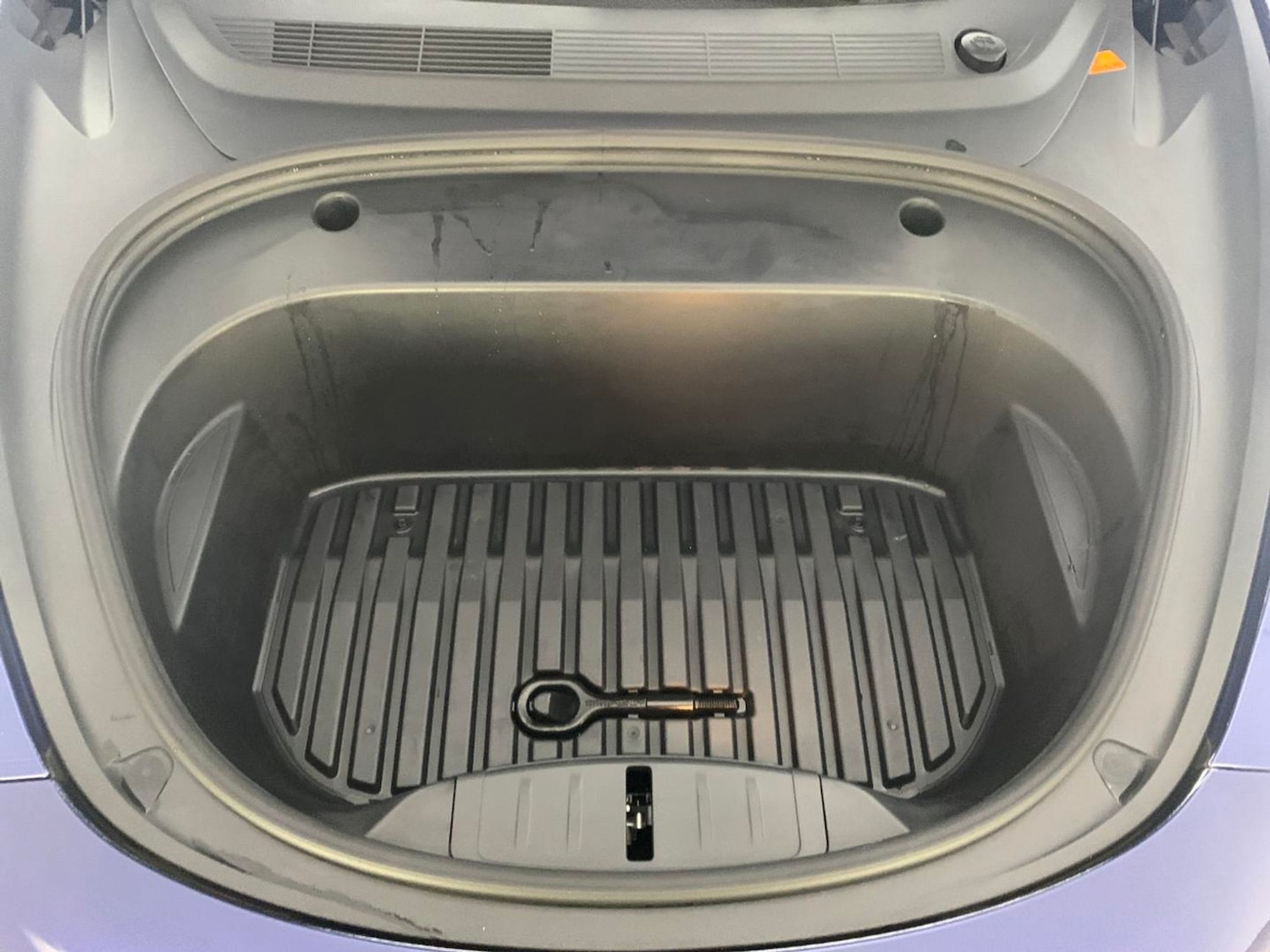 Used Tesla Model 3 2021 for sale - 76691828: Photo 31