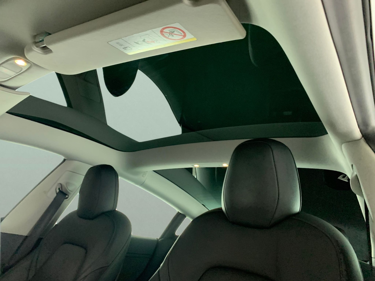 Used Tesla Model 3 2021 for sale - 76691828: Photo 5