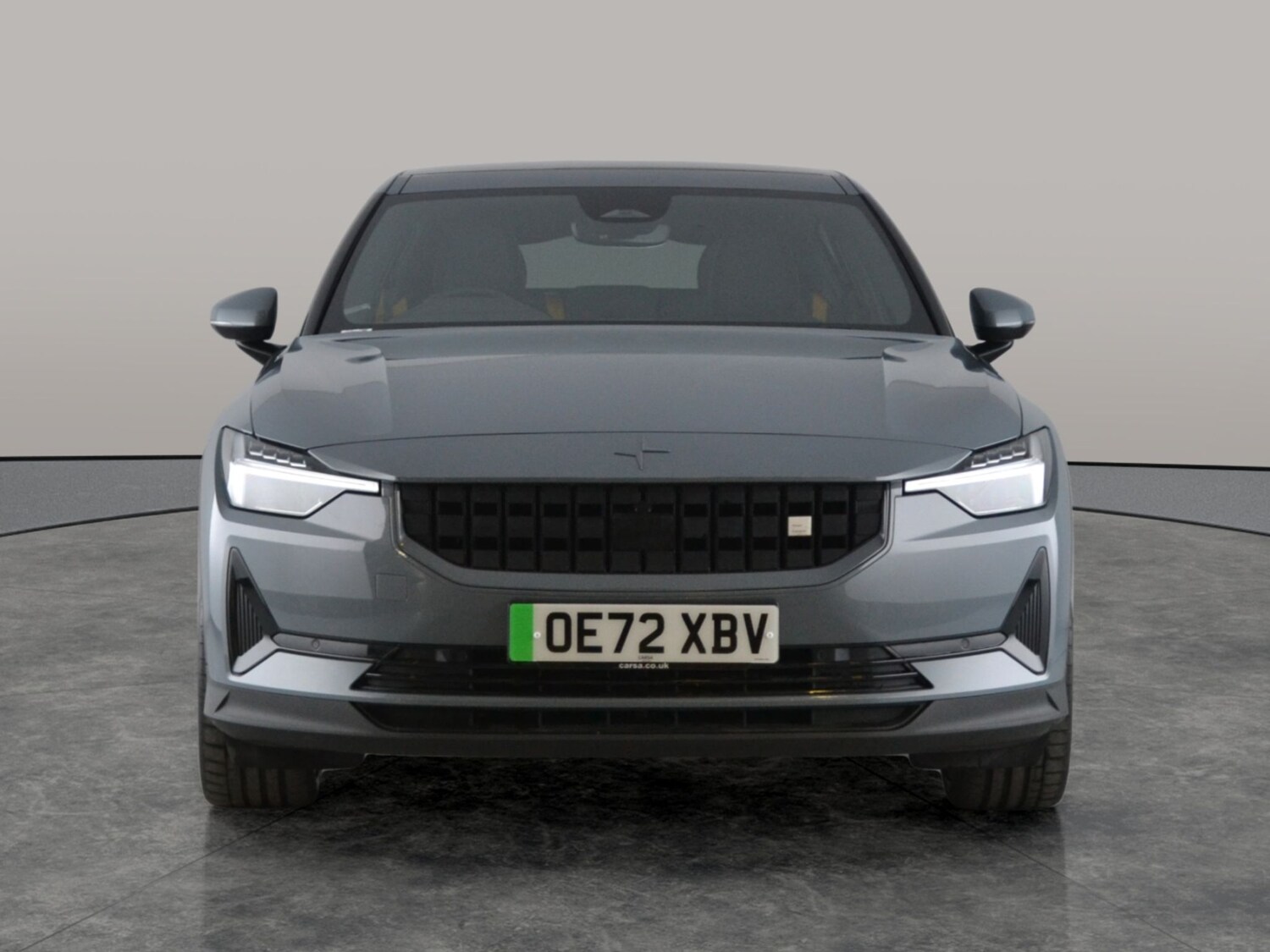 Used Polestar Polestar 2 for sale - 77378941: Photo 14
