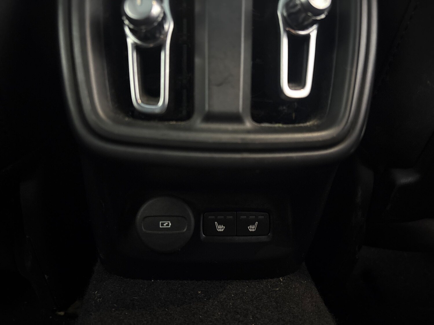 Used Polestar Polestar 2 for sale - 77378941: Photo 16