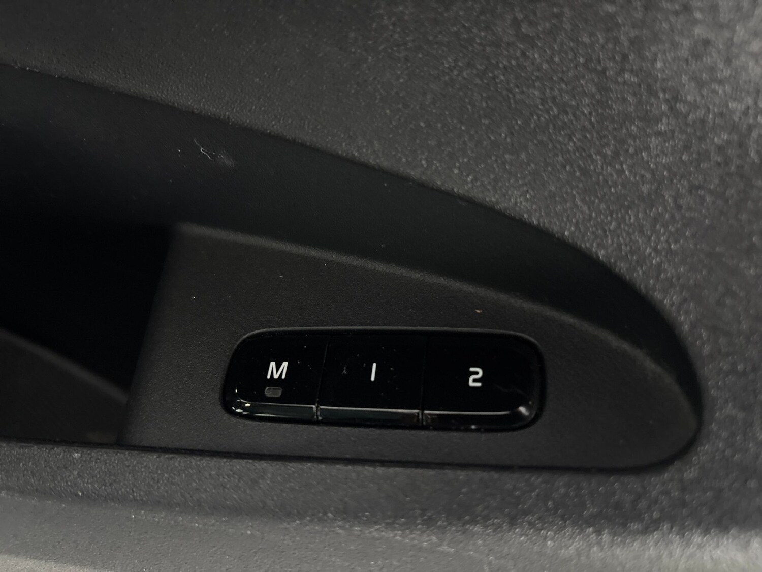 Used Polestar Polestar 2 for sale - 77378941: Photo 17