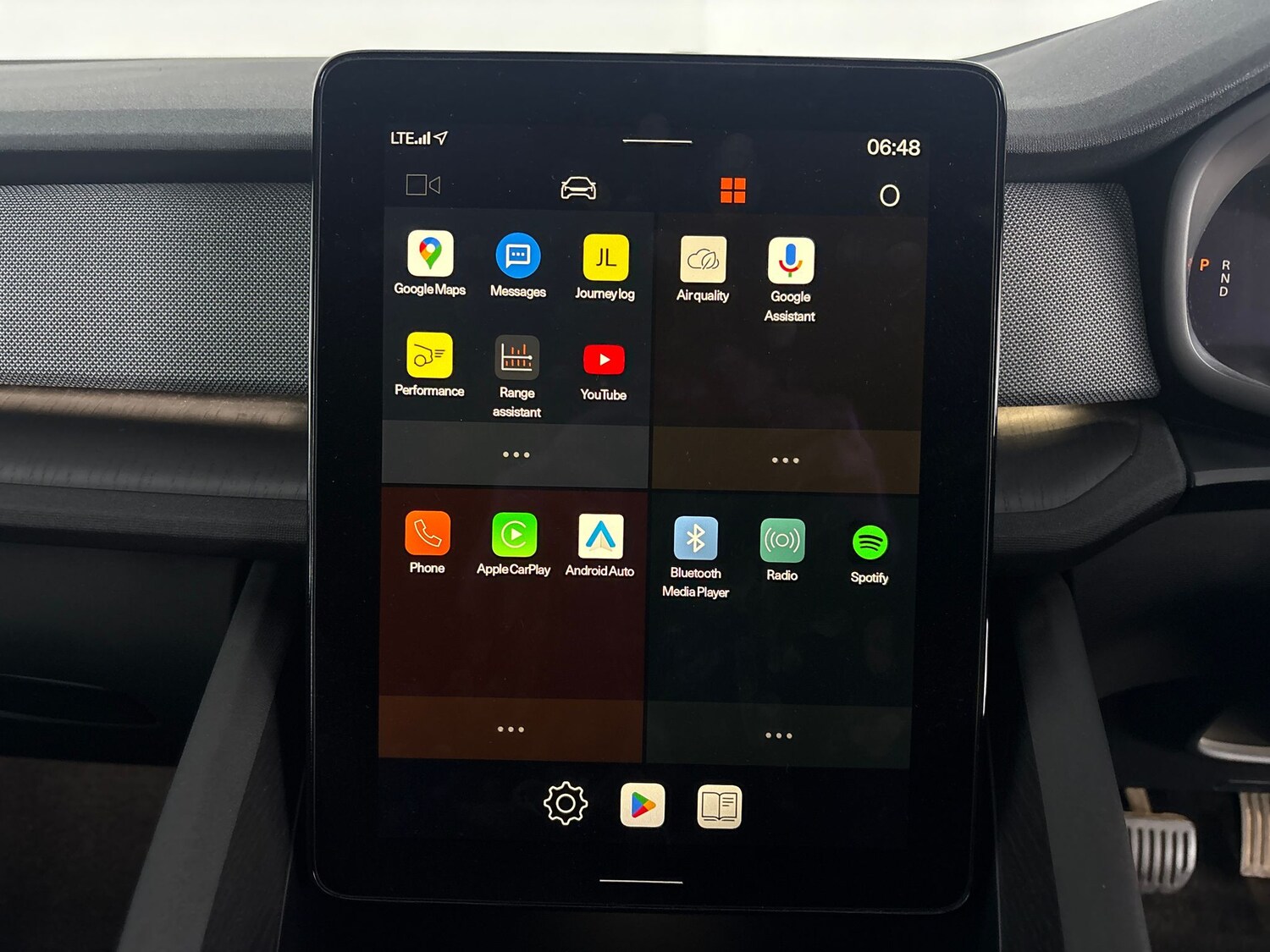 Used Polestar Polestar 2 for sale - 77378941: Photo 18