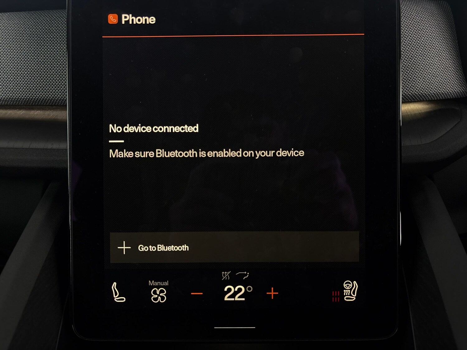 Used Polestar Polestar 2 for sale - 77378941: Photo 20