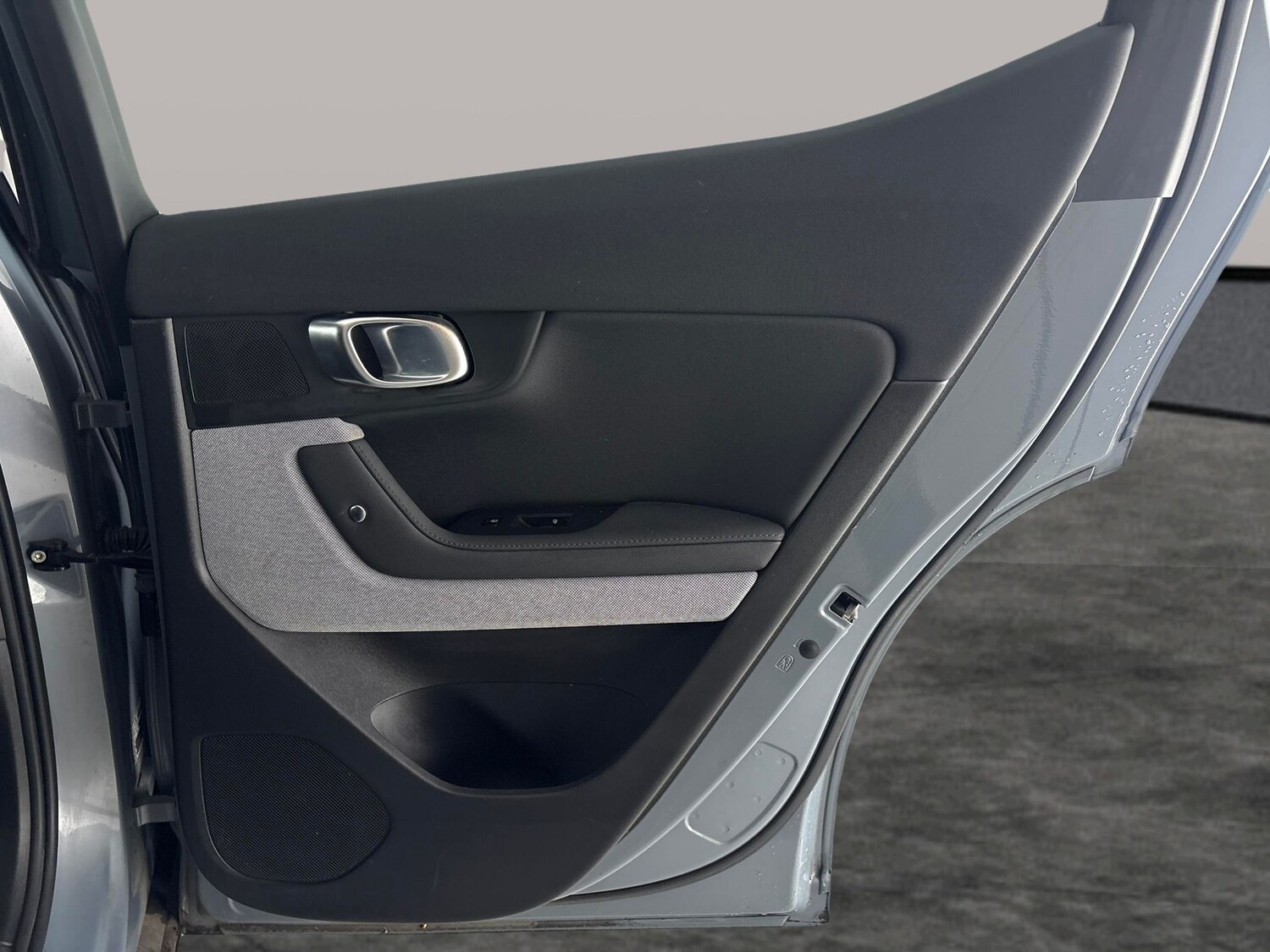 Used Polestar Polestar 2 for sale - 77378941: Photo 33