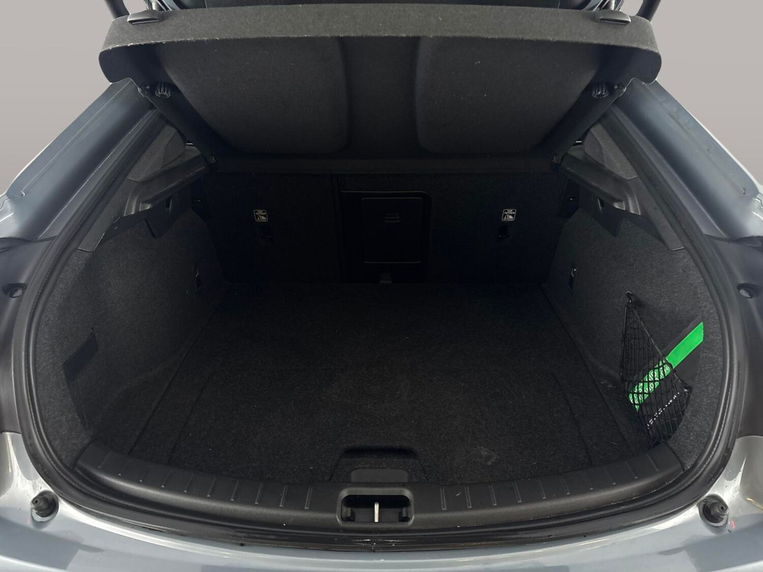 Used Polestar Polestar 2 for sale - 77378941: Photo 35