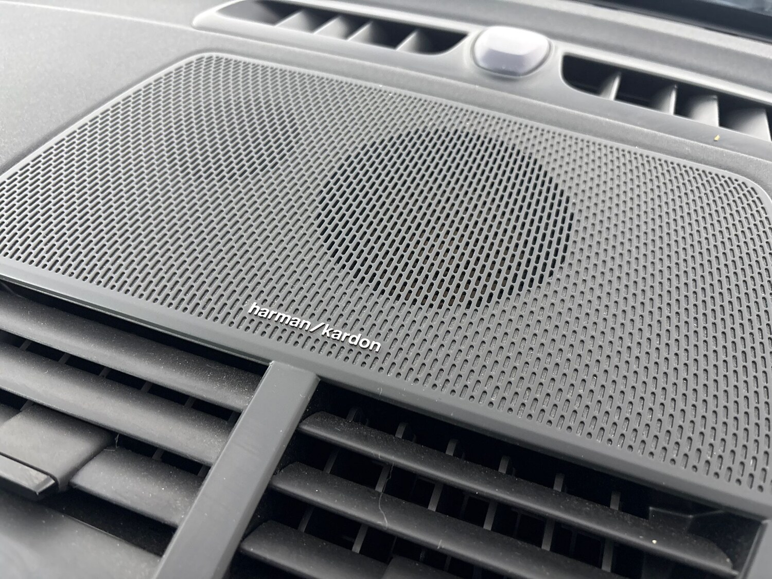 Used Polestar Polestar 2 for sale - 77378941: Photo 6