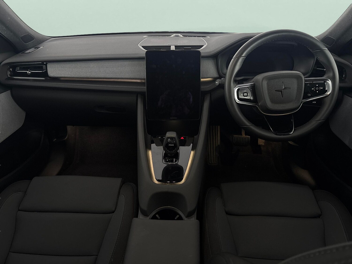 Used Polestar Polestar 2 for sale - 77378941: Photo 8