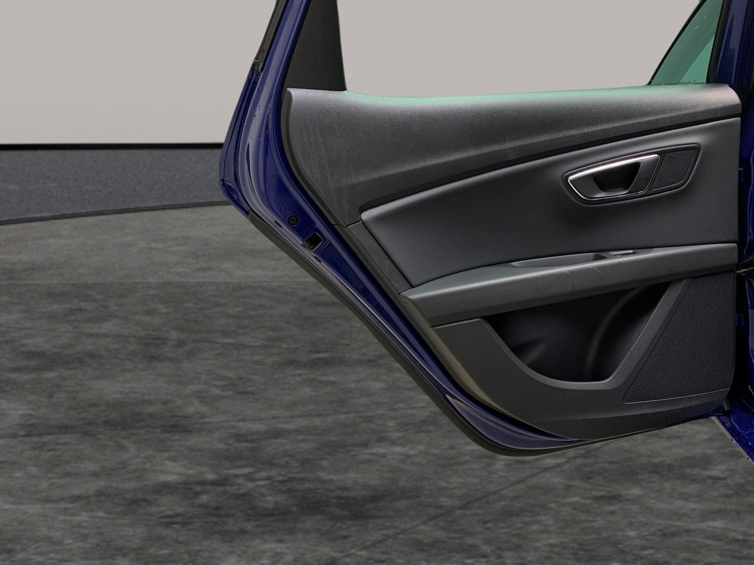 Used SEAT Leon for sale - 76682136: Photo 30