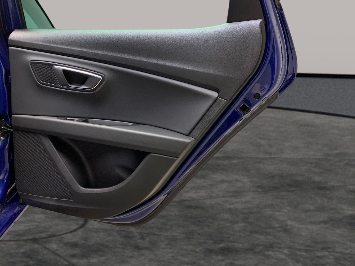 Used SEAT Leon for sale - 76682136: Photo 31