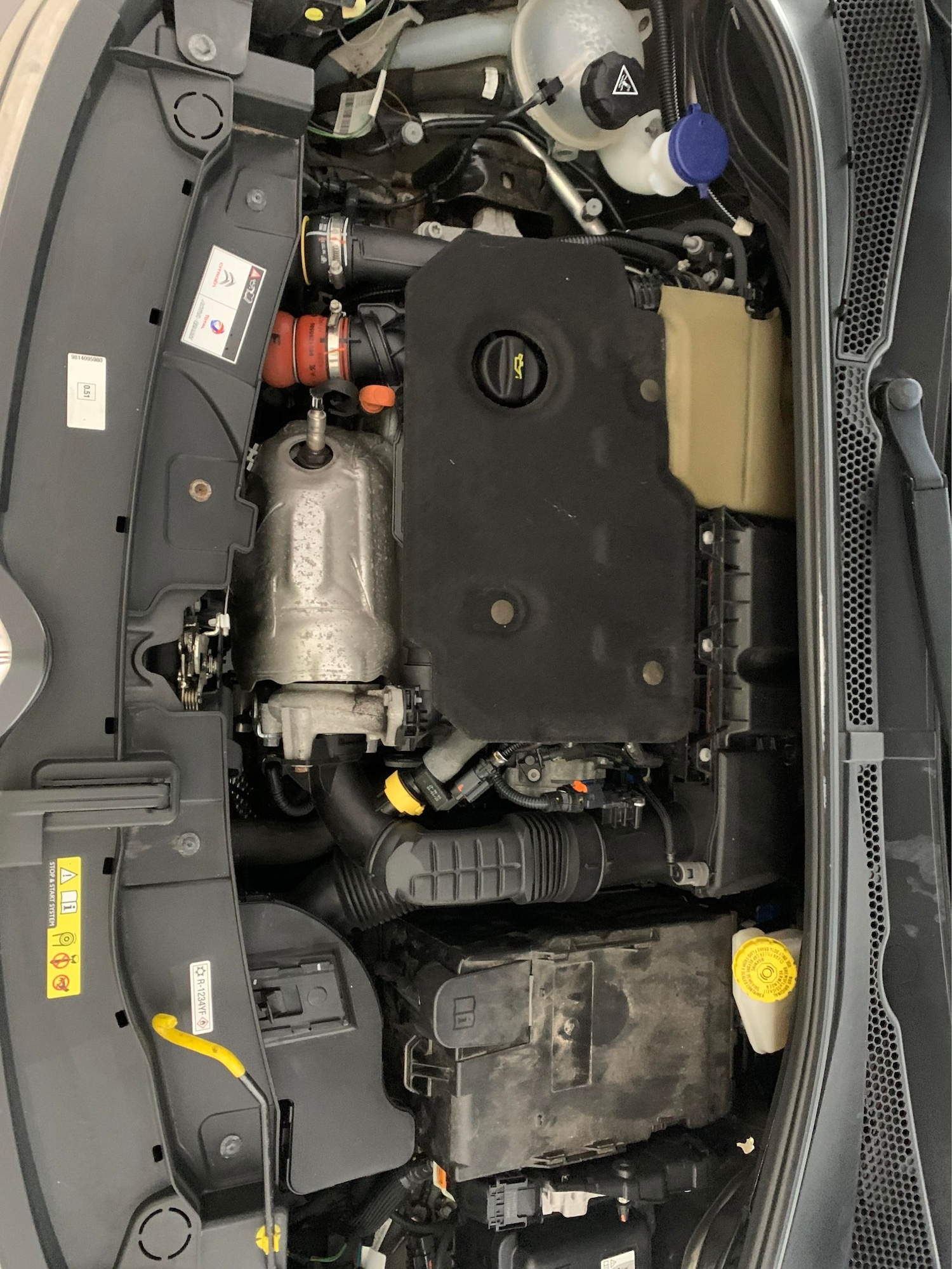 Vehicle 36