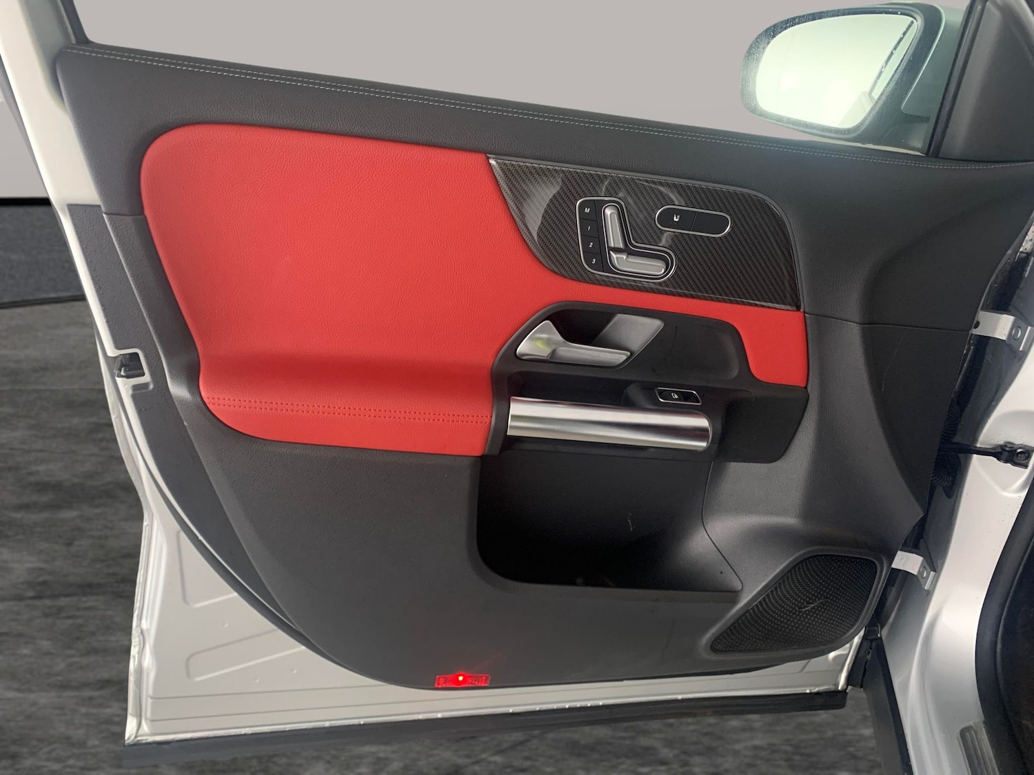 Used Mercedes-Benz GLA 2021 for sale - 76704242: Photo 31