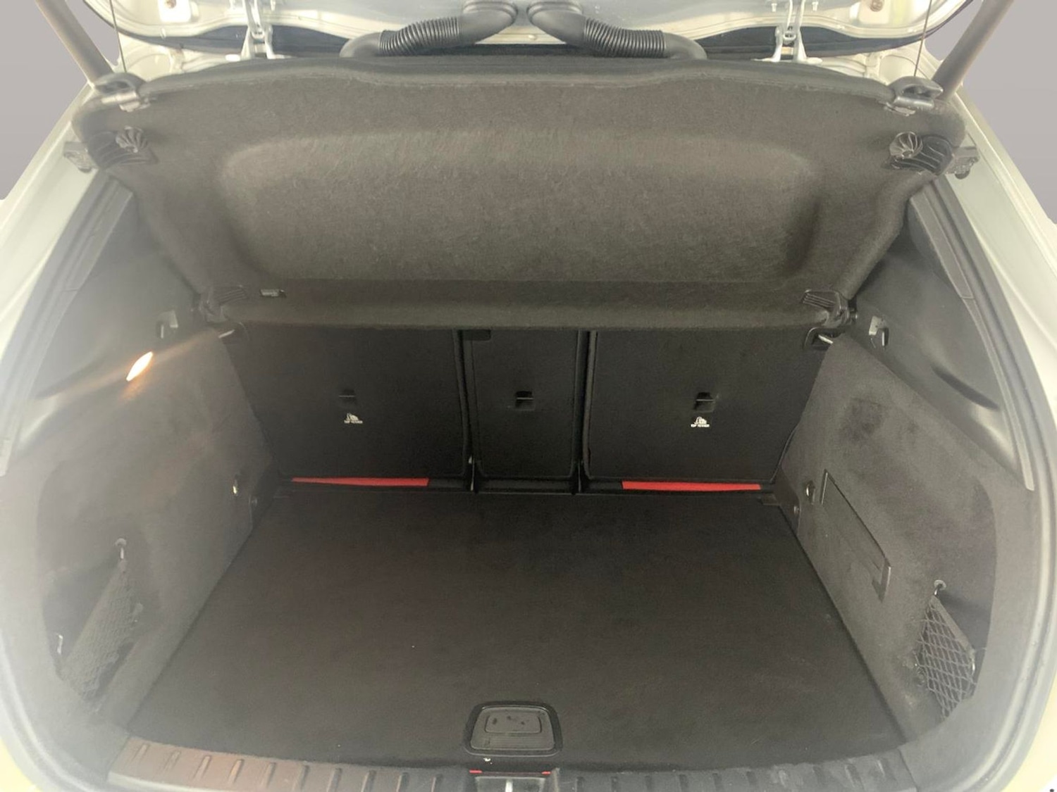 Used Mercedes-Benz GLA 2021 for sale - 76704242: Photo 35