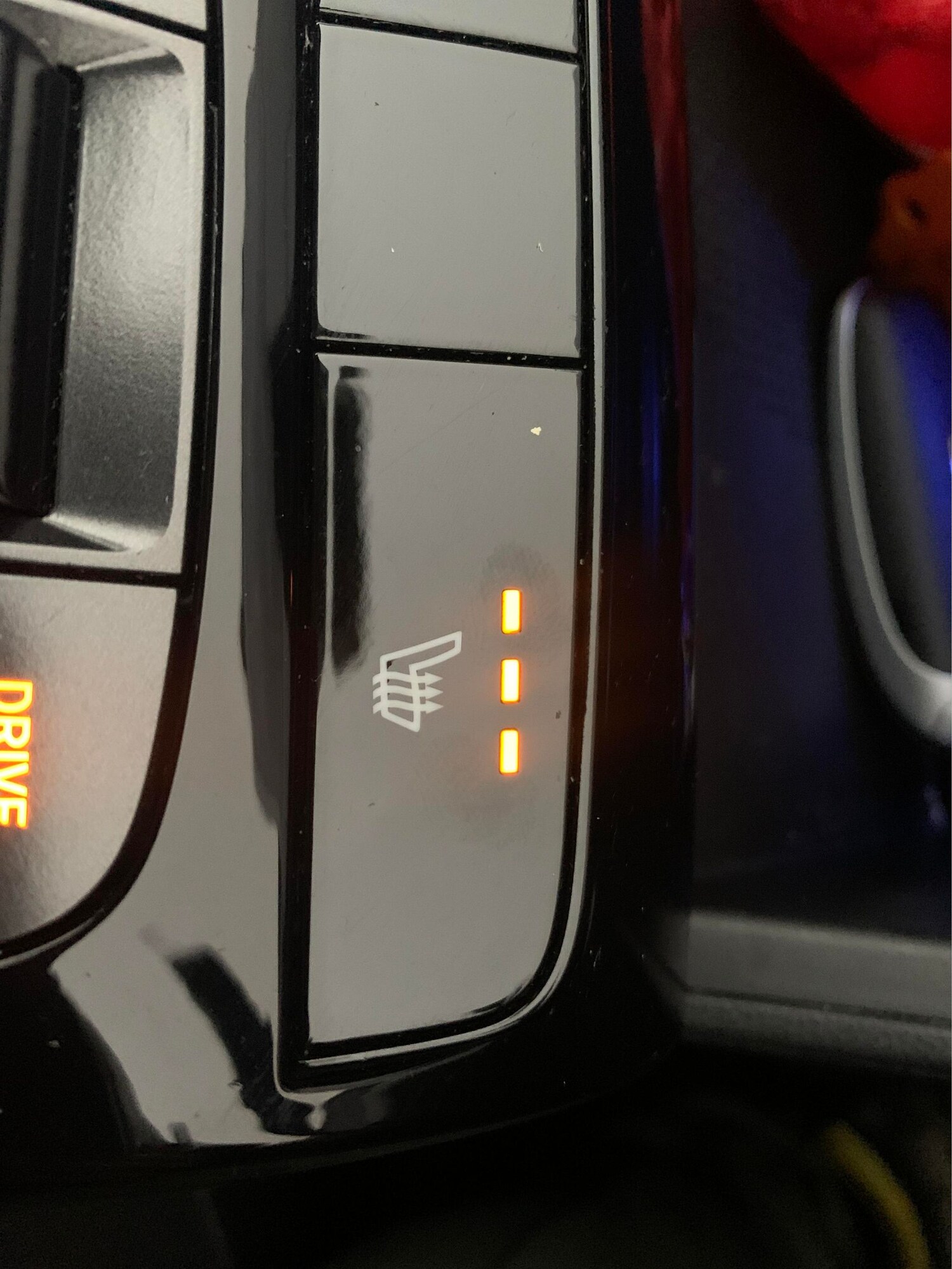 Used Hyundai TUCSON 2022 for sale - 77514008: Photo 20