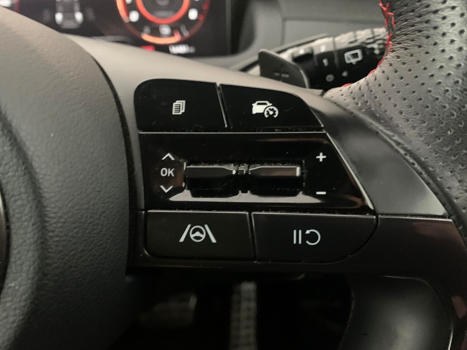 Used Hyundai TUCSON 2022 for sale - 77514008: Photo 23