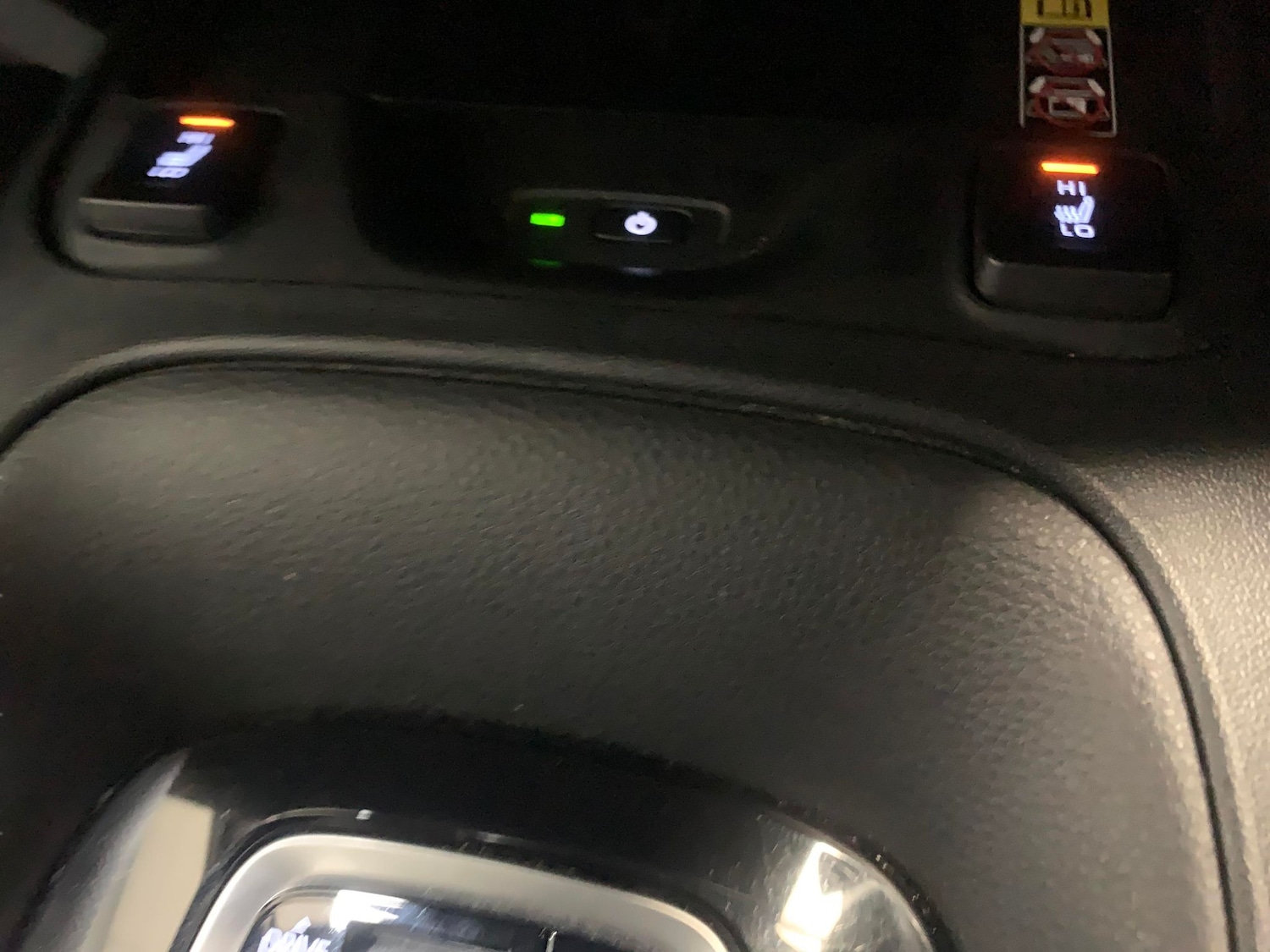 Used Toyota Corolla 2023 for sale - 77679201: Photo 18