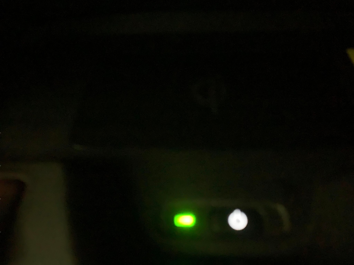 Used Toyota Corolla 2023 for sale - 77679201: Photo 19