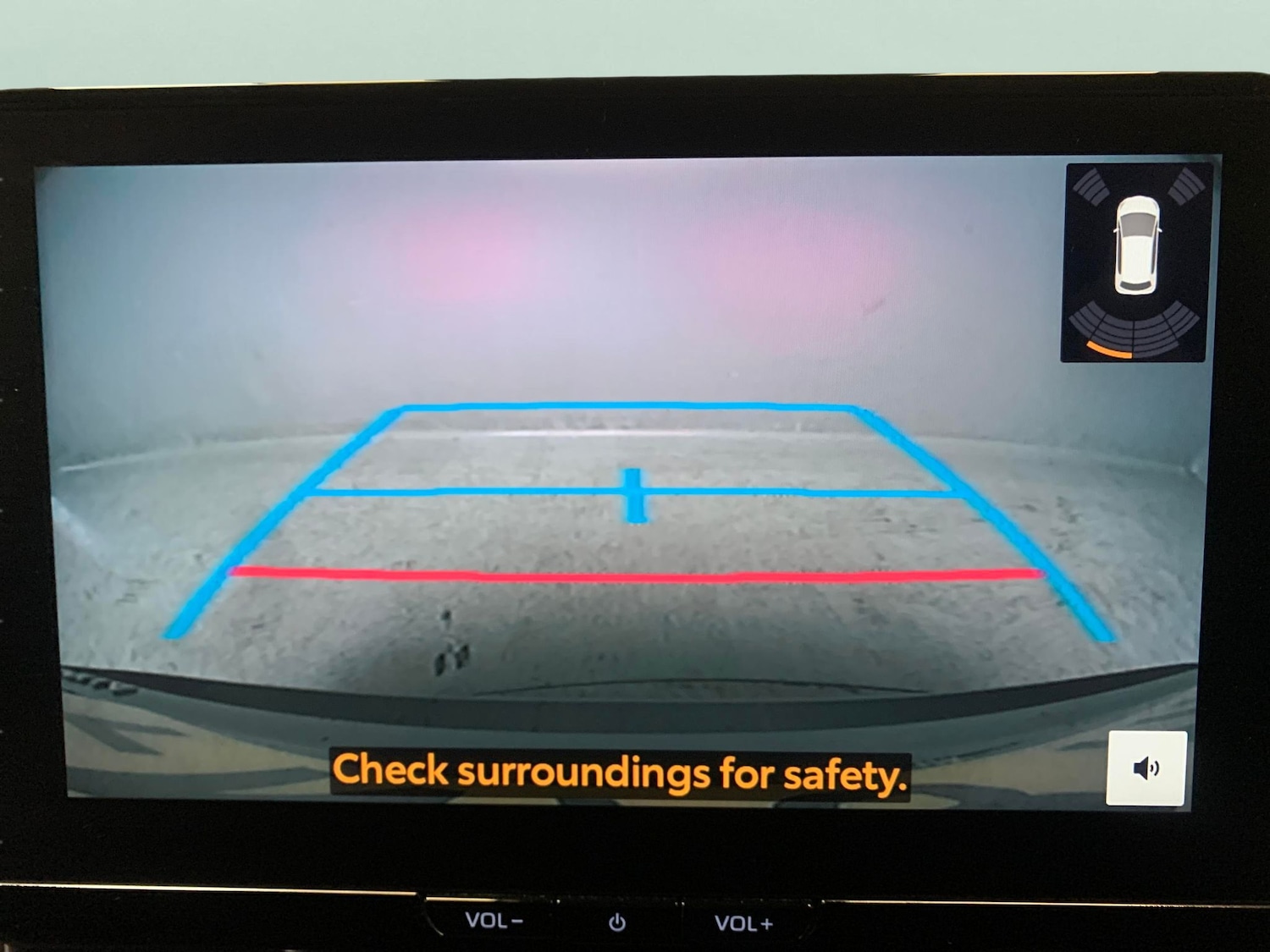 Used Toyota Corolla 2023 for sale - 77679201: Photo 5