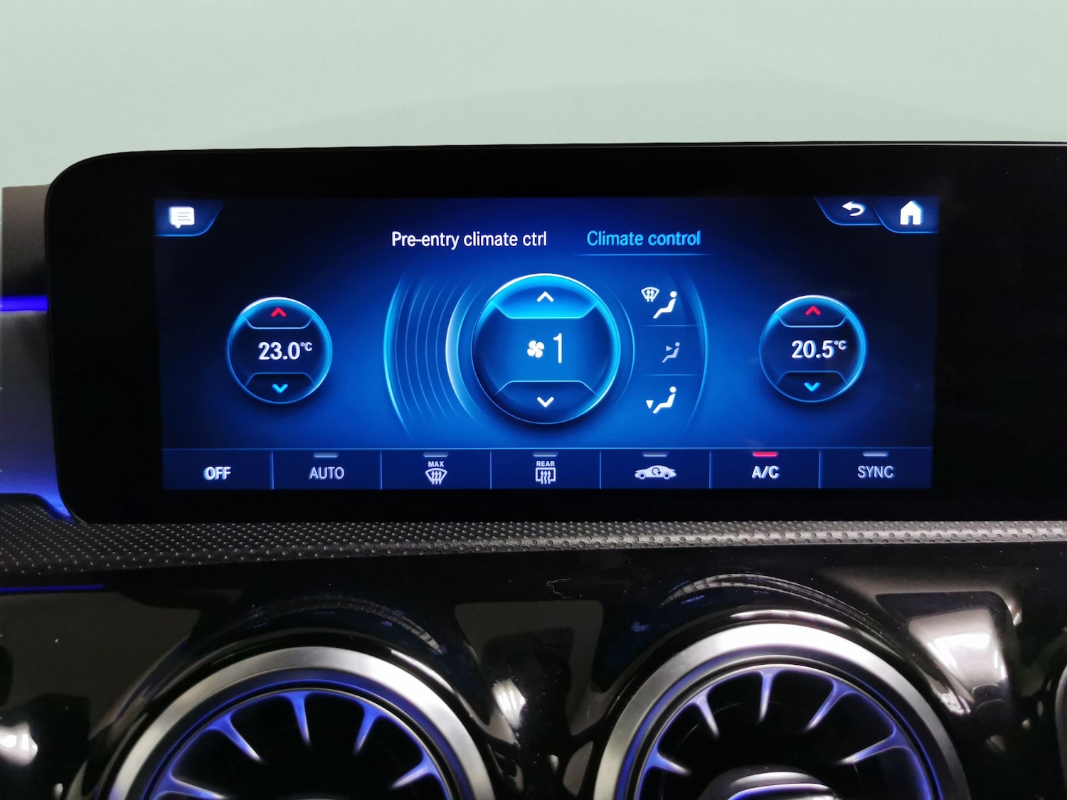 Used Mercedes-Benz A-Class 2021 for sale - 76875446: Photo 20