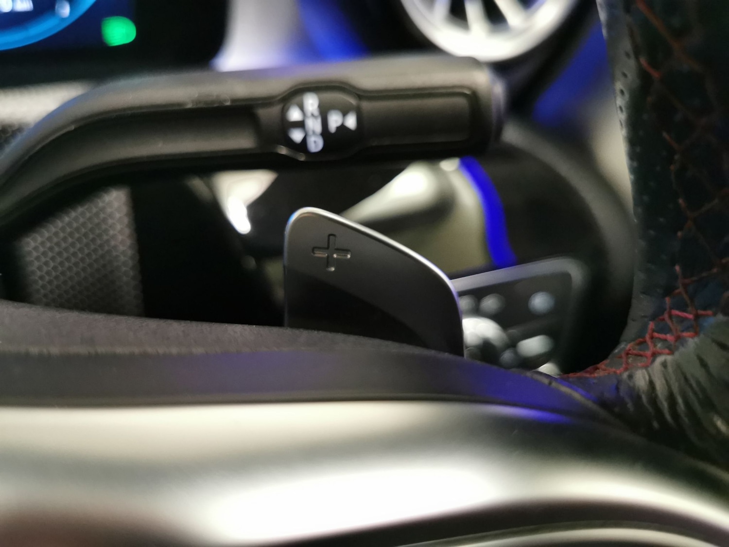 Used Mercedes-Benz A-Class 2021 for sale - 76875446: Photo 23