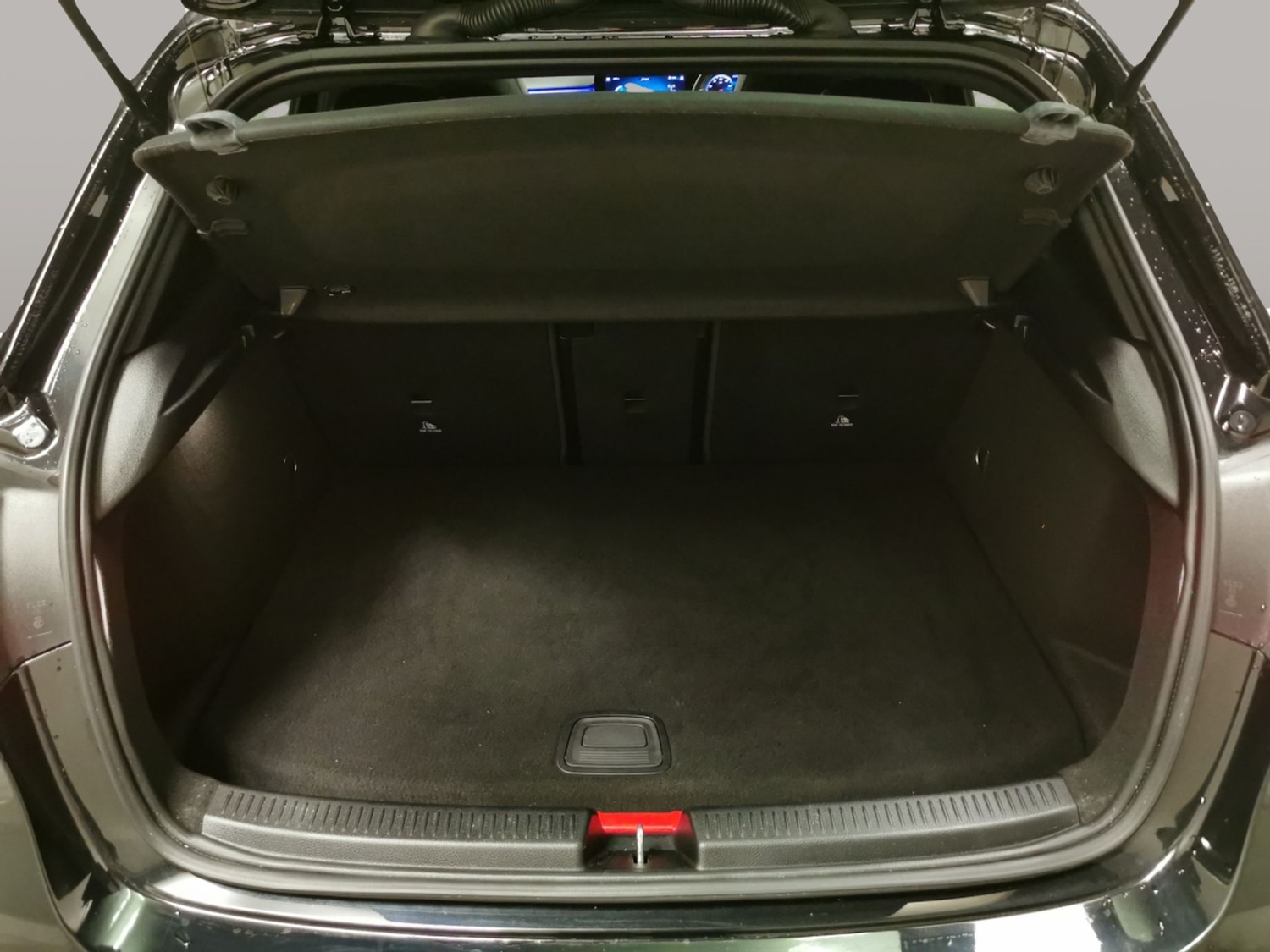 Used Mercedes-Benz A-Class 2021 for sale - 76875446: Photo 37