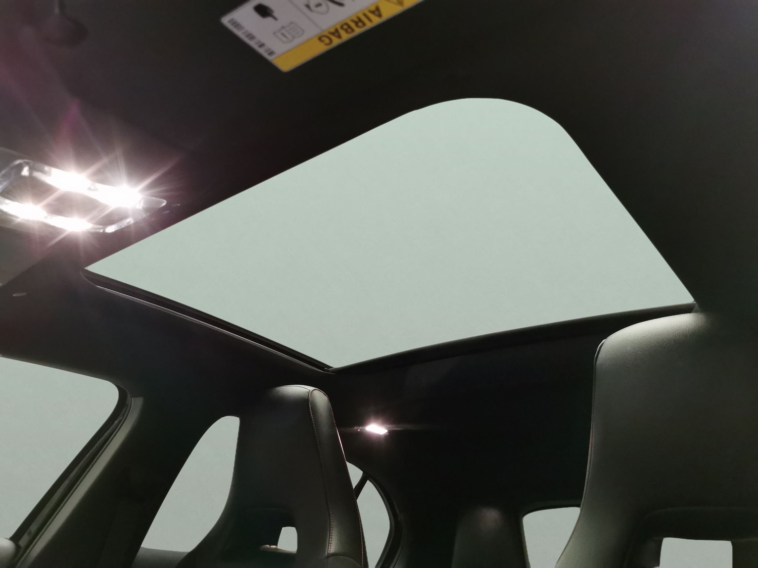 Used Mercedes-Benz A-Class 2021 for sale - 76875446: Photo 5