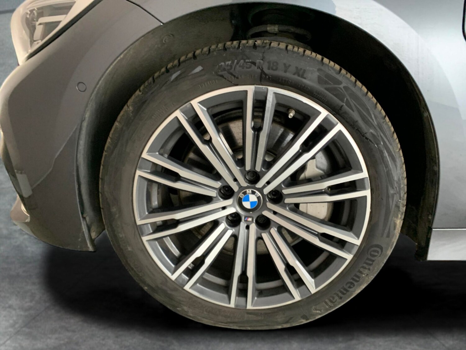 Used BMW 3 Series 2020 for sale - 77653432: Photo 23