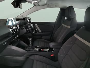 Used Citroen C4 2024 for sale - 79692501: Photo