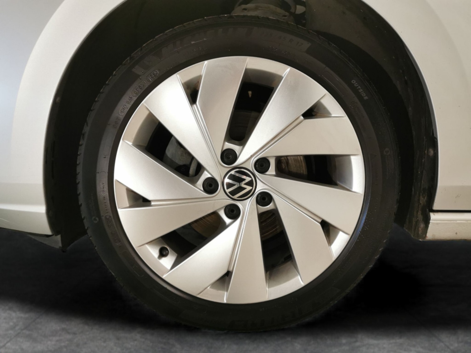 Used Volkswagen Golf 2022 for sale - 76392134: Photo 27