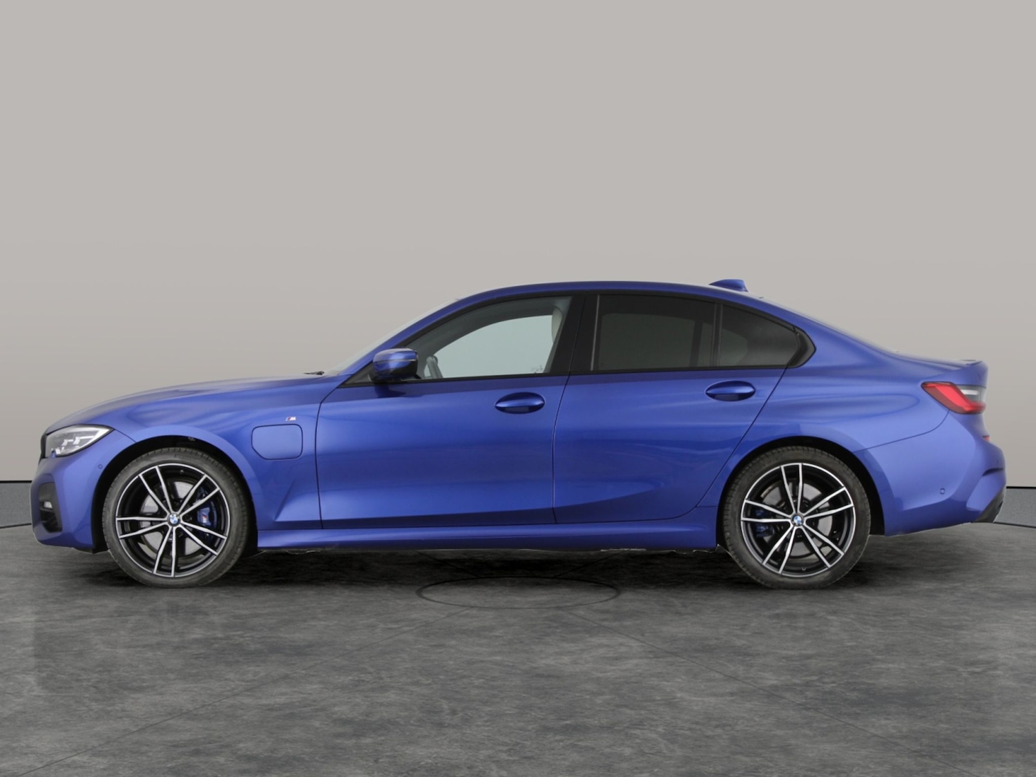 Used BMW 3 Series 2021 for sale - 76515189: Photo 12