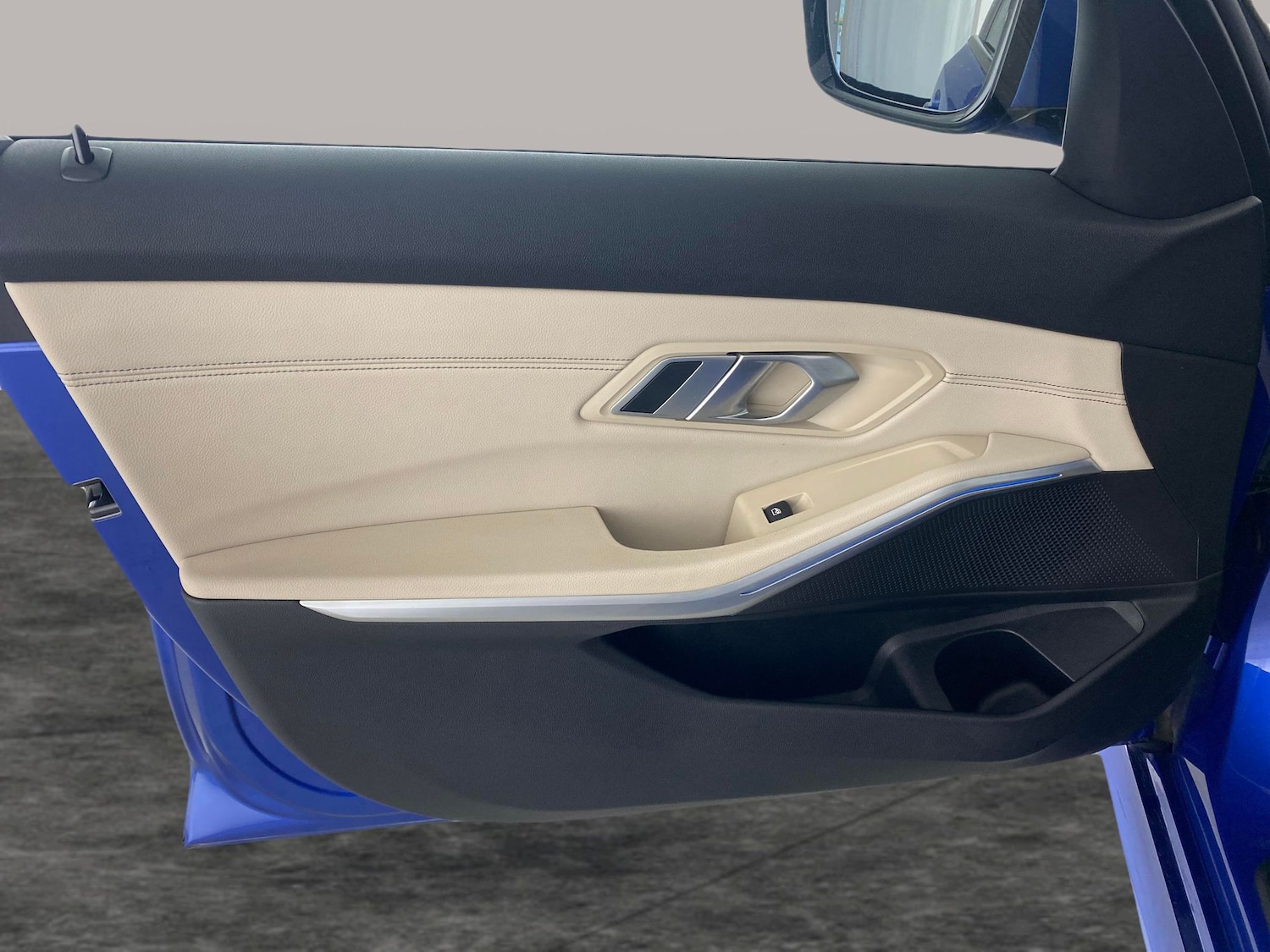 Used BMW 3 Series 2021 for sale - 76515189: Photo 25