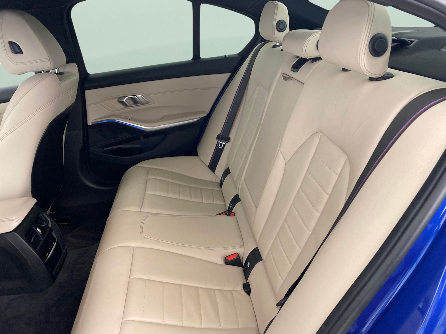 Used BMW 3 Series 2021 for sale - 76515189: Photo 27