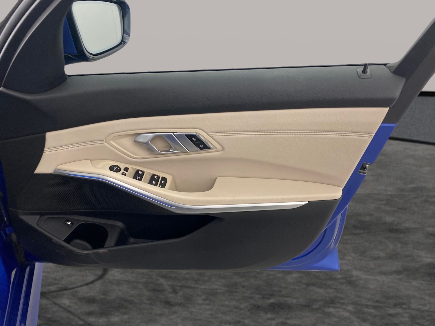 Used BMW 3 Series 2021 for sale - 76515189: Photo 29