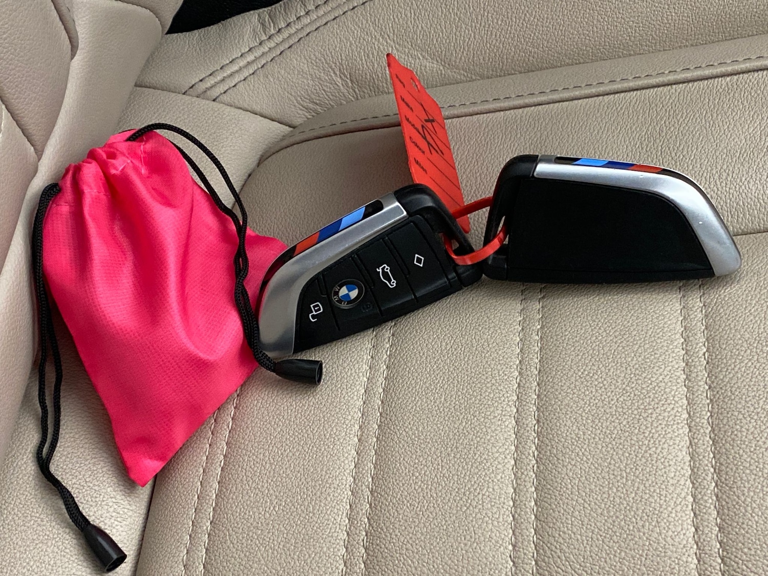 Used BMW 3 Series 2021 for sale - 76515189: Photo 30