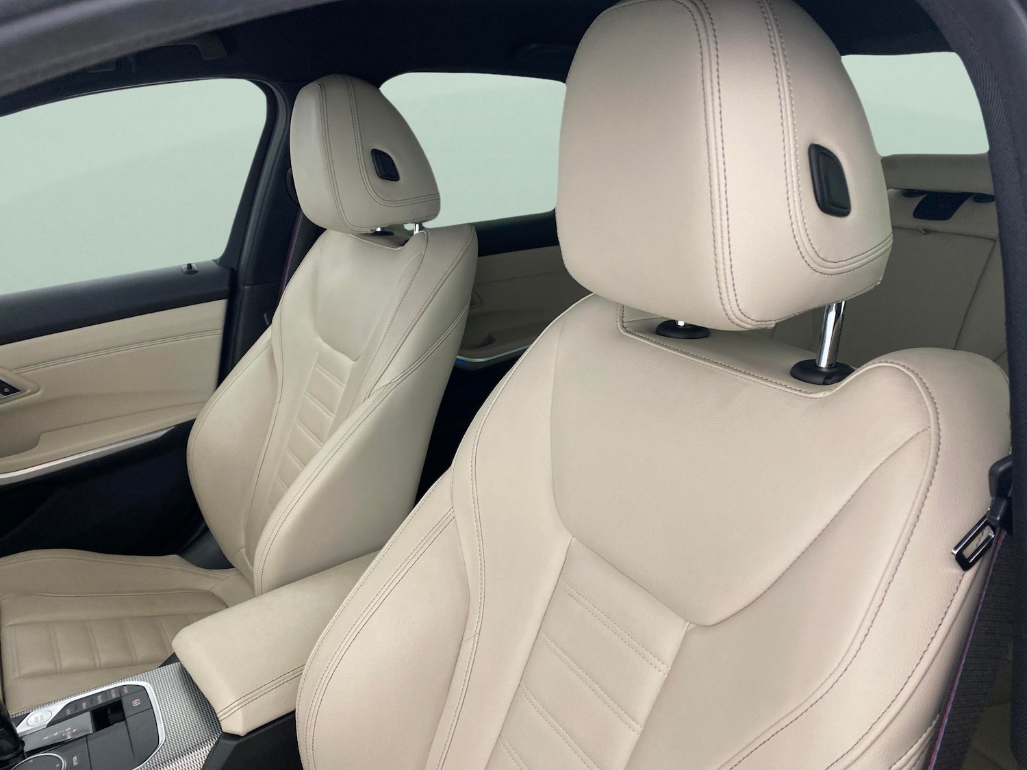 Used BMW 3 Series 2021 for sale - 76515189: Photo 5