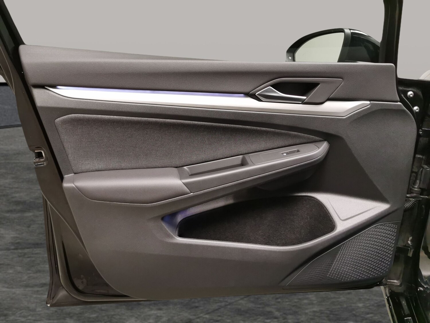 Used Volkswagen Golf 2023 for sale - 77448067: Photo 23