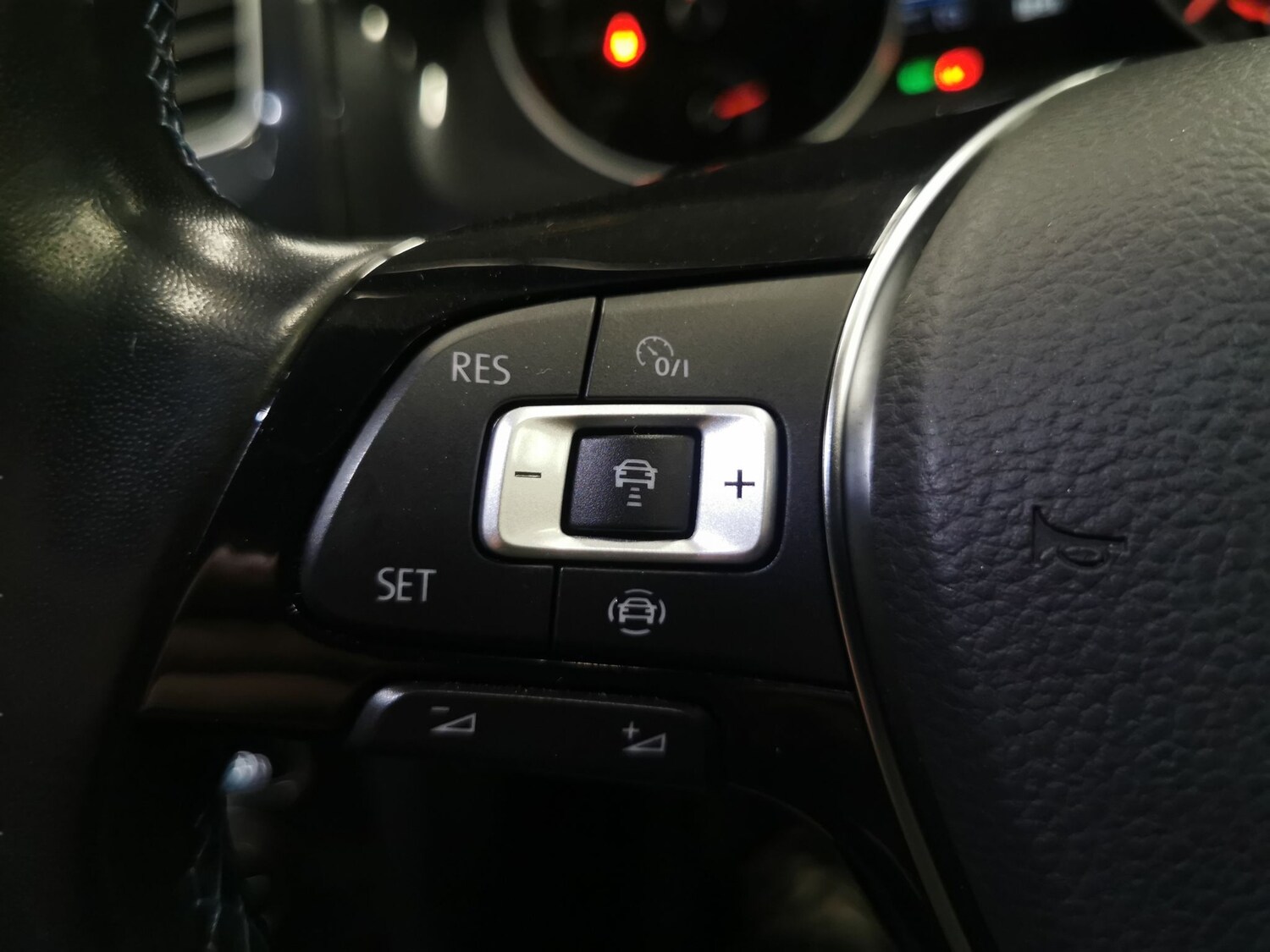 Used Volkswagen Golf 2020 for sale - 77911710: Photo 16