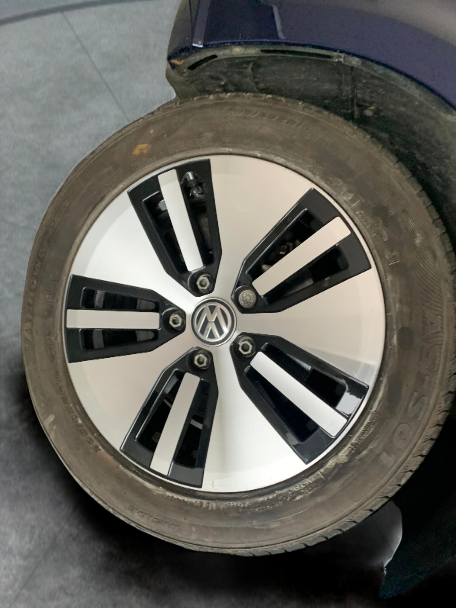 Used Volkswagen Golf 2020 for sale - 77911710: Photo 18