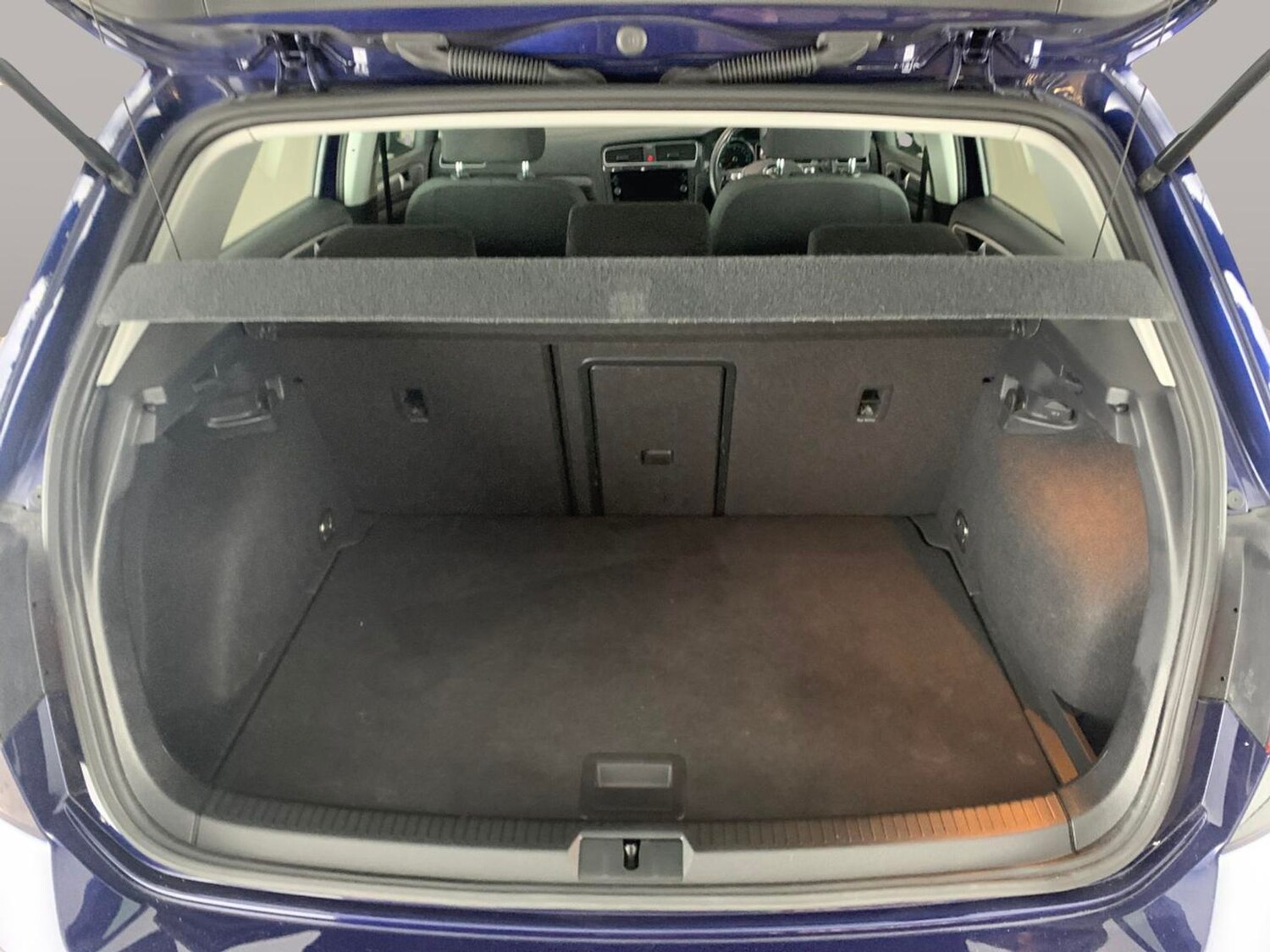 Used Volkswagen Golf 2020 for sale - 77911710: Photo 22