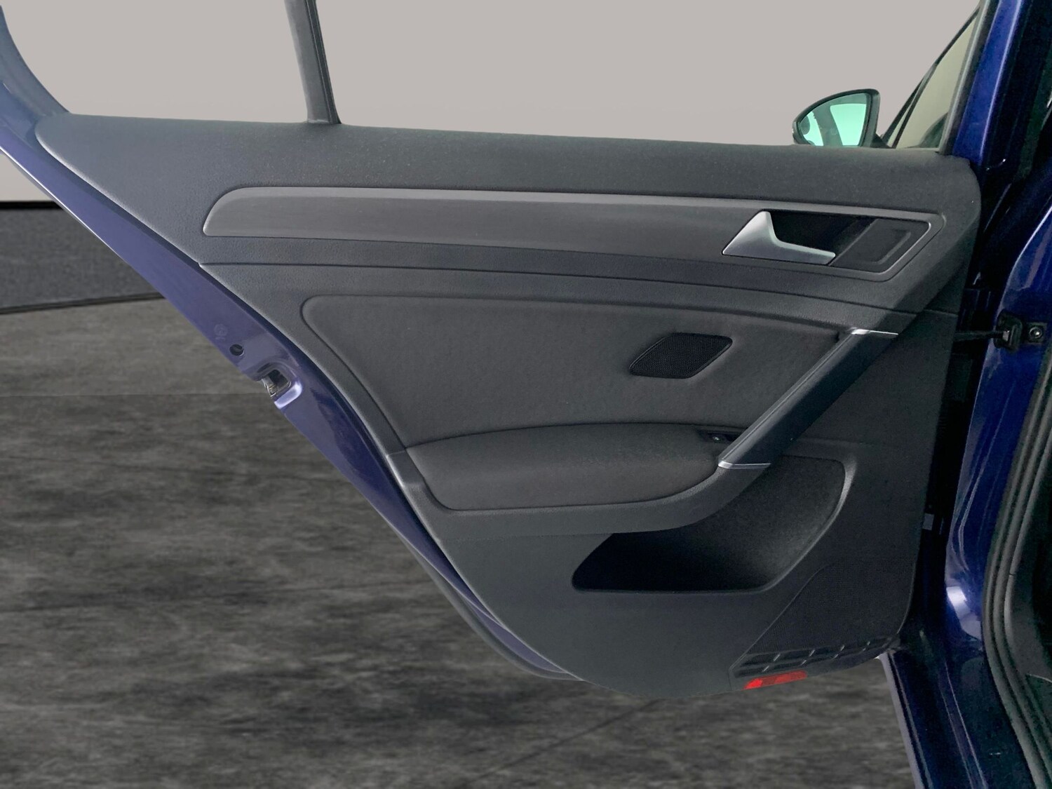 Used Volkswagen Golf 2020 for sale - 77911710: Photo 24