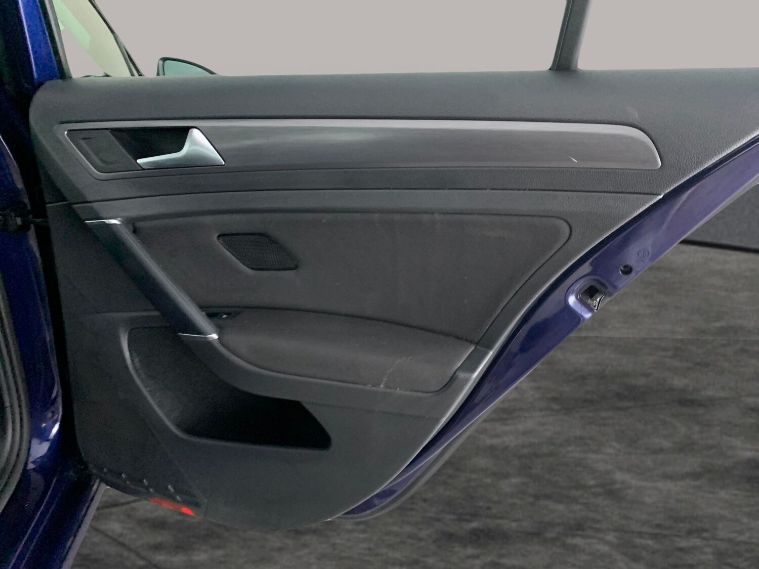 Used Volkswagen Golf 2020 for sale - 77911710: Photo 25