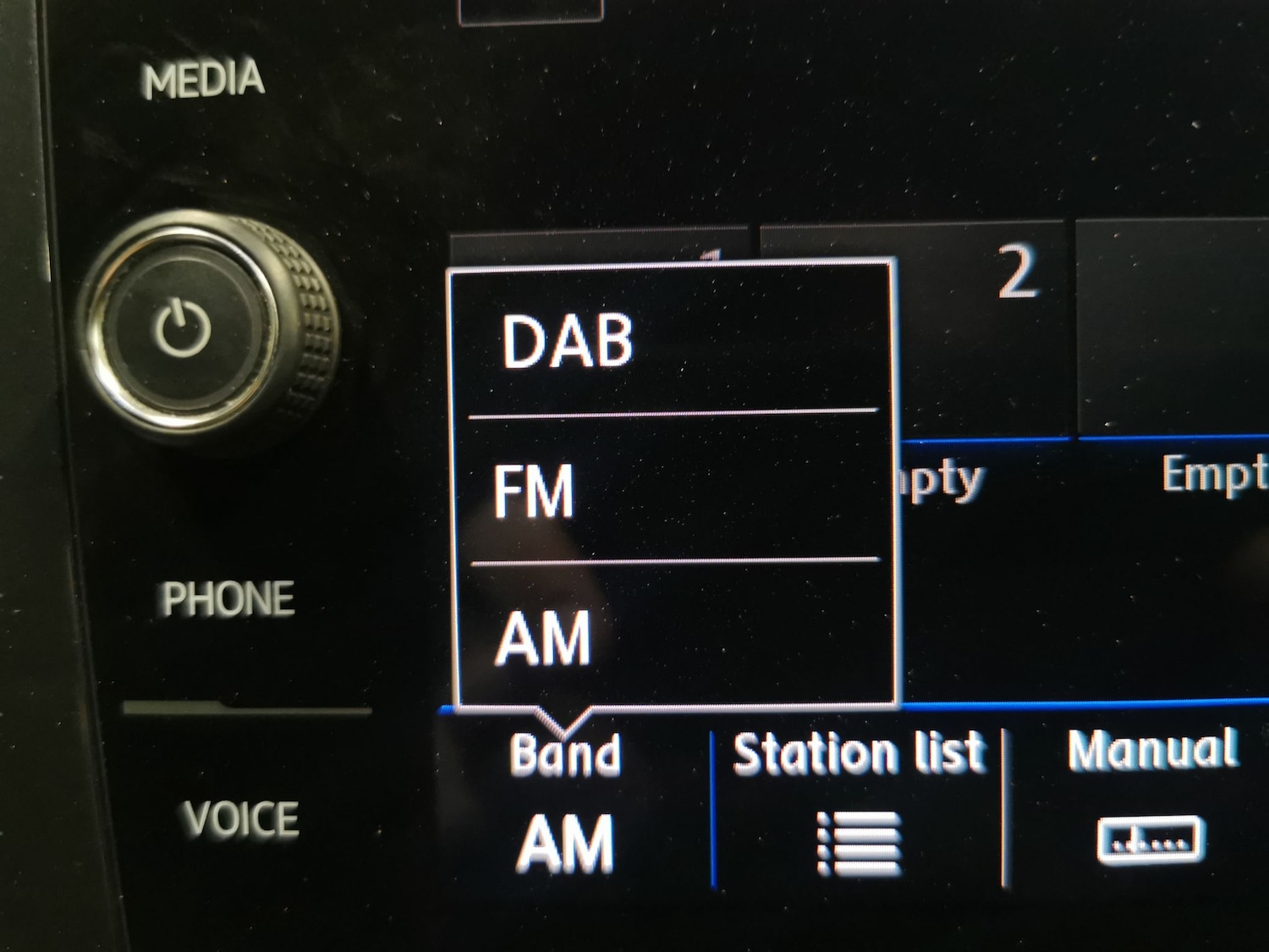 Used Volkswagen Golf 2020 for sale - 77911710: Photo 6