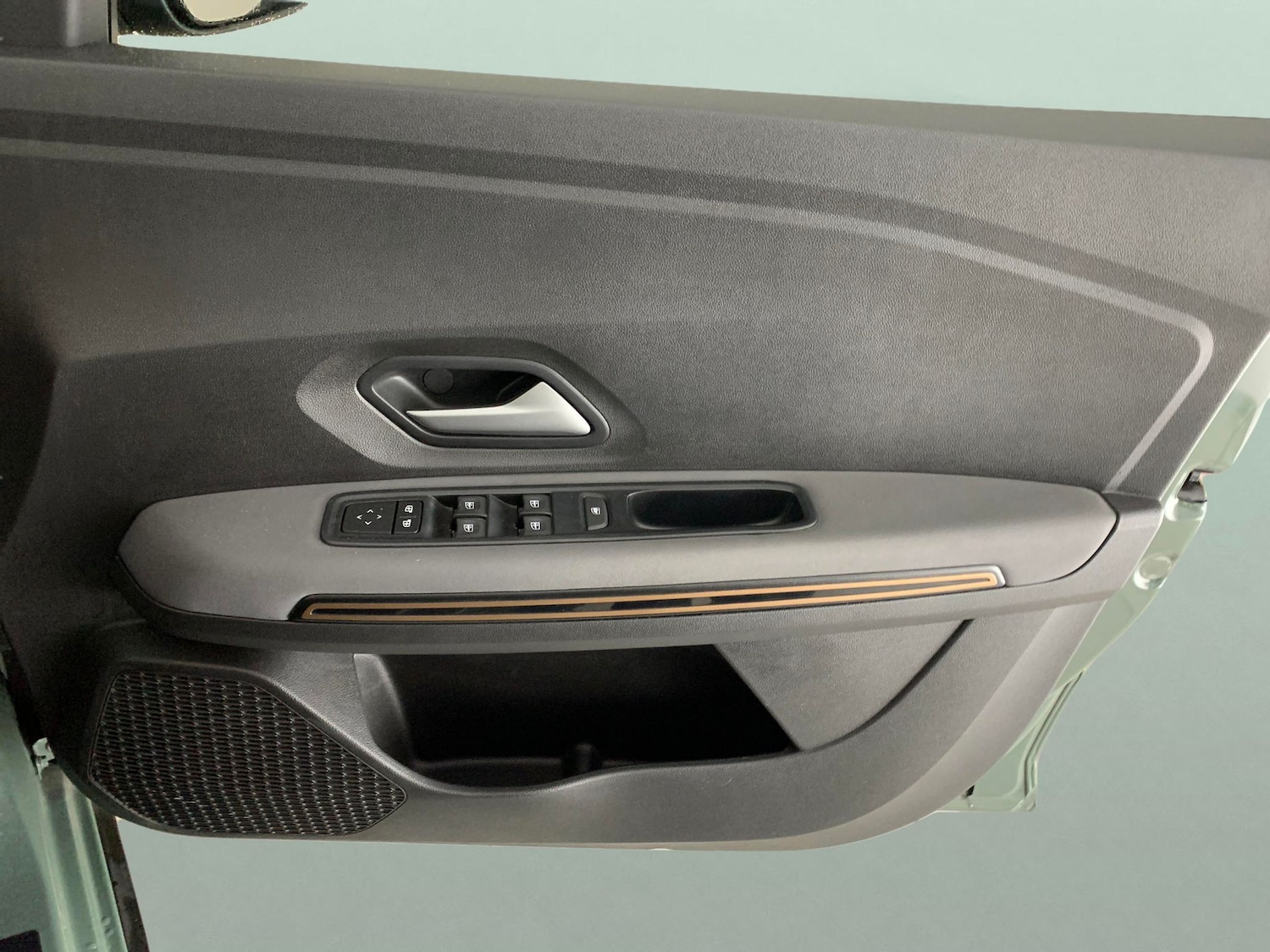 Used Dacia Sandero Stepway 2024 for sale - 77012164: Photo 29