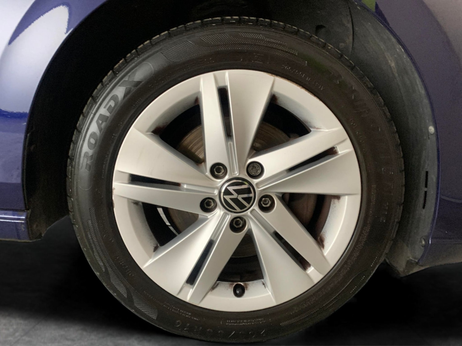 Used Volkswagen Golf 2021 for sale - 76668500: Photo 22